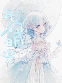 深入了解 柠檬500凹凸蓝导航